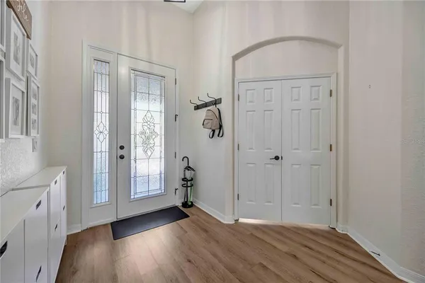 $429,000 | 3707 Fawnmist Drive, Wesley Chapel, FL 33544