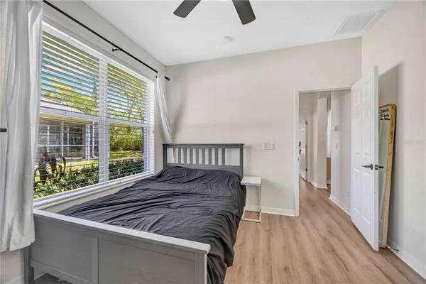 $429,000 | 3707 Fawnmist Drive, Wesley Chapel, FL 33544