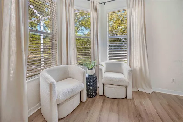 $429,000 | 3707 Fawnmist Drive, Wesley Chapel, FL 33544