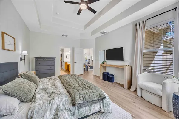 $429,000 | 3707 Fawnmist Drive, Wesley Chapel, FL 33544