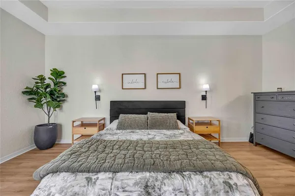 $429,000 | 3707 Fawnmist Drive, Wesley Chapel, FL 33544