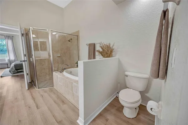 $429,000 | 3707 Fawnmist Drive, Wesley Chapel, FL 33544