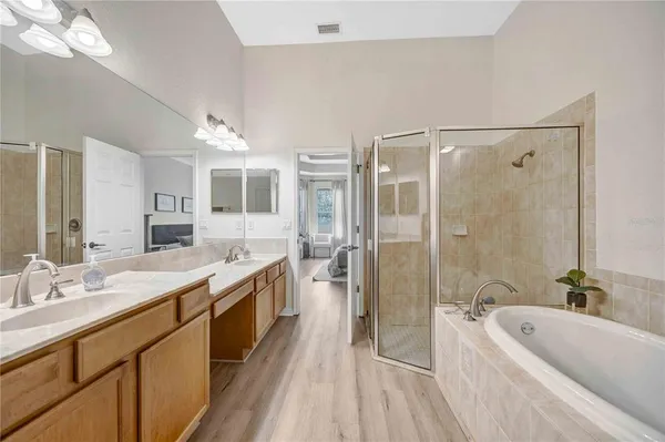 $429,000 | 3707 Fawnmist Drive, Wesley Chapel, FL 33544