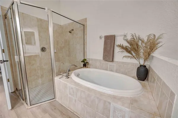 $429,000 | 3707 Fawnmist Drive, Wesley Chapel, FL 33544