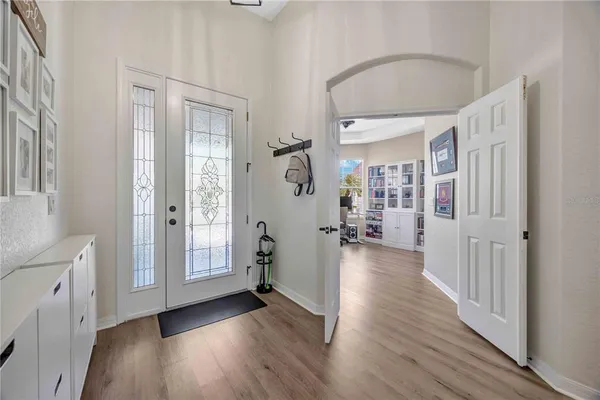 $429,000 | 3707 Fawnmist Drive, Wesley Chapel, FL 33544