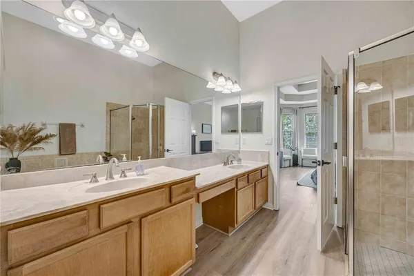 $429,000 | 3707 Fawnmist Drive, Wesley Chapel, FL 33544