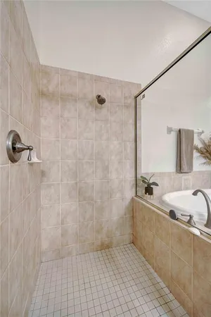 $429,000 | 3707 Fawnmist Drive, Wesley Chapel, FL 33544