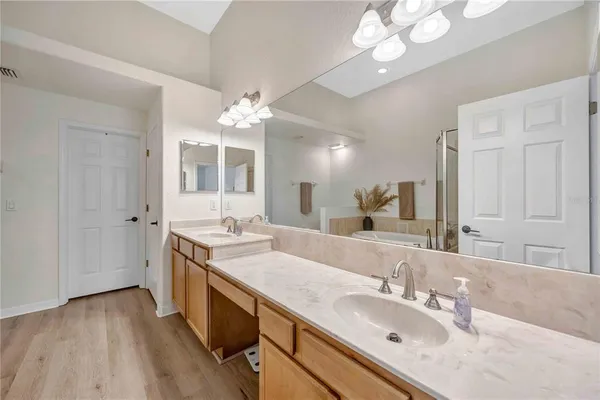 $429,000 | 3707 Fawnmist Drive, Wesley Chapel, FL 33544