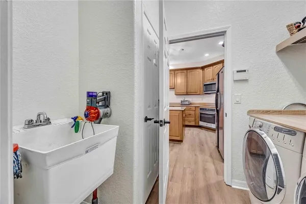 $429,000 | 3707 Fawnmist Drive, Wesley Chapel, FL 33544