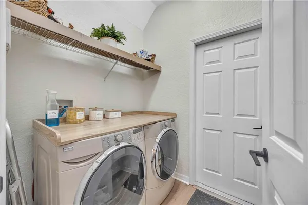 $429,000 | 3707 Fawnmist Drive, Wesley Chapel, FL 33544