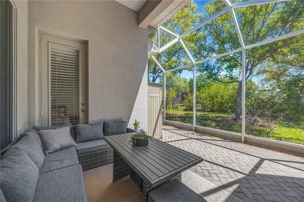 $429,000 | 3707 Fawnmist Drive, Wesley Chapel, FL 33544