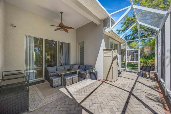 $429,000 | 3707 Fawnmist Drive, Wesley Chapel, FL 33544