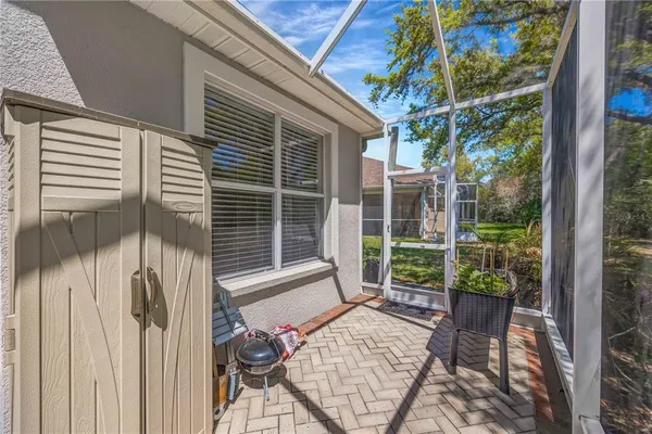 $429,000 | 3707 Fawnmist Drive, Wesley Chapel, FL 33544