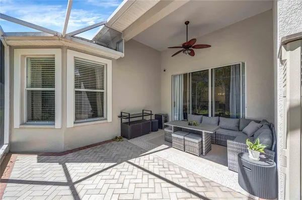 $429,000 | 3707 Fawnmist Drive, Wesley Chapel, FL 33544