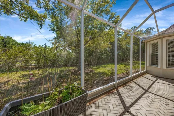 $429,000 | 3707 Fawnmist Drive, Wesley Chapel, FL 33544