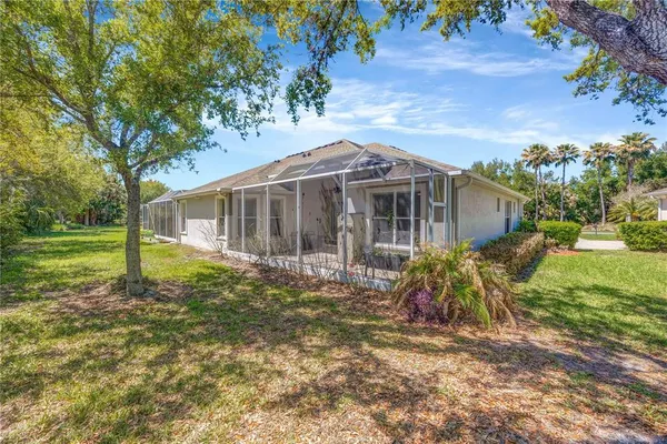 $429,000 | 3707 Fawnmist Drive, Wesley Chapel, FL 33544