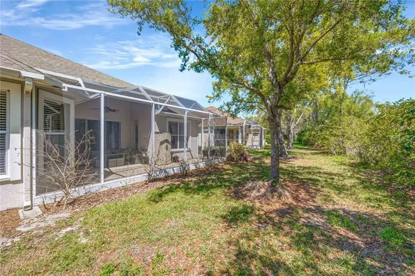 $429,000 | 3707 Fawnmist Drive, Wesley Chapel, FL 33544