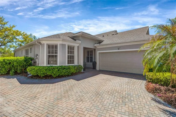 $429,000 | 3707 Fawnmist Drive, Wesley Chapel, FL 33544