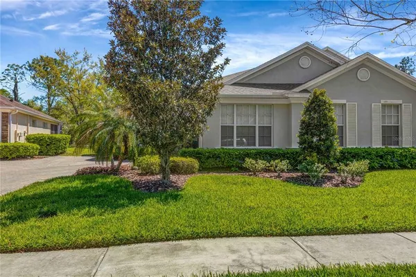 $429,000 | 3707 Fawnmist Drive, Wesley Chapel, FL 33544