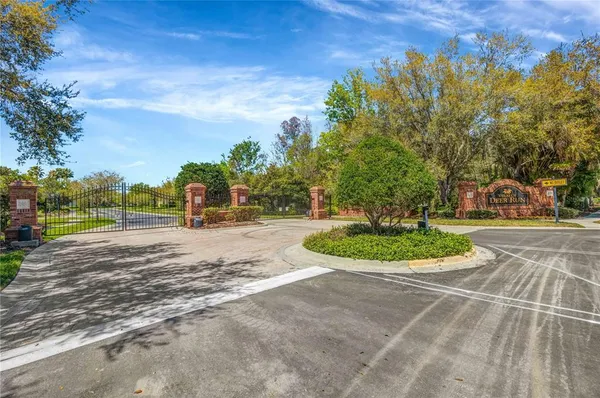 $429,000 | 3707 Fawnmist Drive, Wesley Chapel, FL 33544