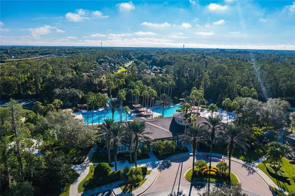 $429,000 | 3707 Fawnmist Drive, Wesley Chapel, FL 33544