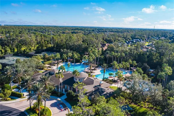 $429,000 | 3707 Fawnmist Drive, Wesley Chapel, FL 33544