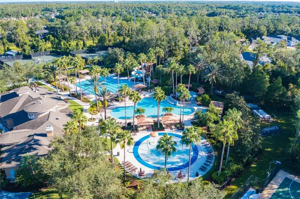 $429,000 | 3707 Fawnmist Drive, Wesley Chapel, FL 33544