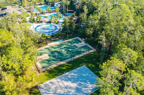 $429,000 | 3707 Fawnmist Drive, Wesley Chapel, FL 33544