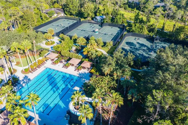 $429,000 | 3707 Fawnmist Drive, Wesley Chapel, FL 33544