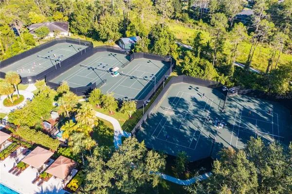 $429,000 | 3707 Fawnmist Drive, Wesley Chapel, FL 33544