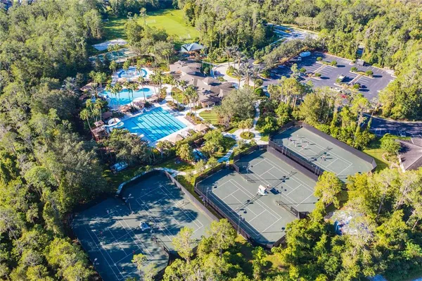 $429,000 | 3707 Fawnmist Drive, Wesley Chapel, FL 33544