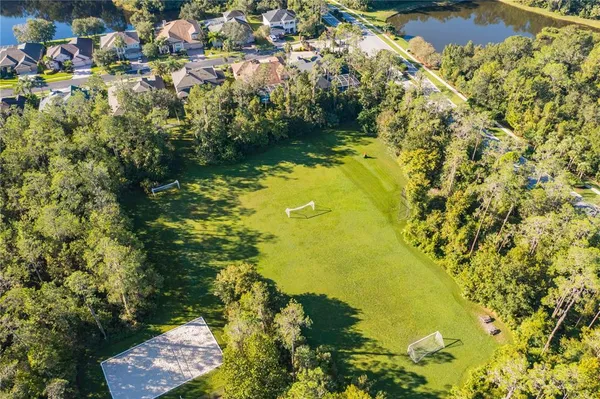 $429,000 | 3707 Fawnmist Drive, Wesley Chapel, FL 33544