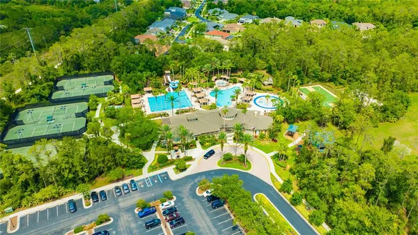 $429,000 | 3707 Fawnmist Drive, Wesley Chapel, FL 33544