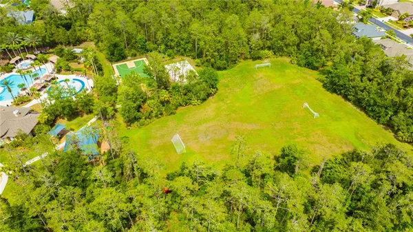 $429,000 | 3707 Fawnmist Drive, Wesley Chapel, FL 33544