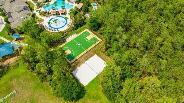 $429,000 | 3707 Fawnmist Drive, Wesley Chapel, FL 33544