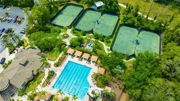 $429,000 | 3707 Fawnmist Drive, Wesley Chapel, FL 33544