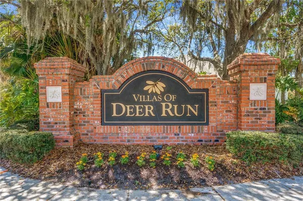 $429,000 | 3707 Fawnmist Drive, Wesley Chapel, FL 33544