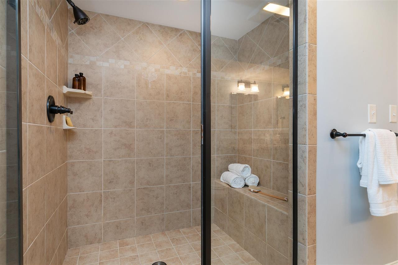 4204 Rowan Street Raleigh, NC 27609 - Photo 19 of 30 Photo 19