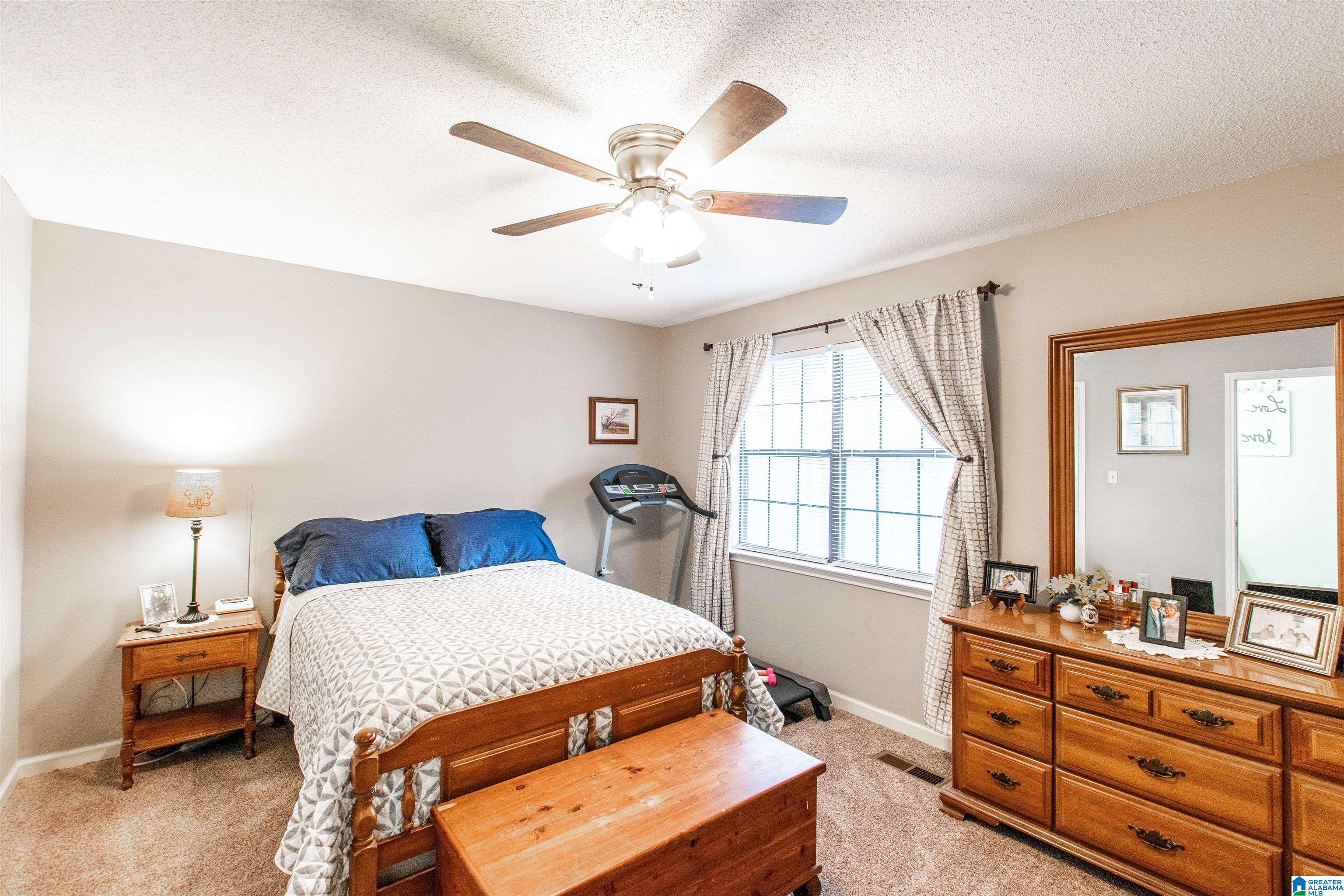 1452 Applegate Drive Alabaster, AL 35007 - Photo 25 of 33