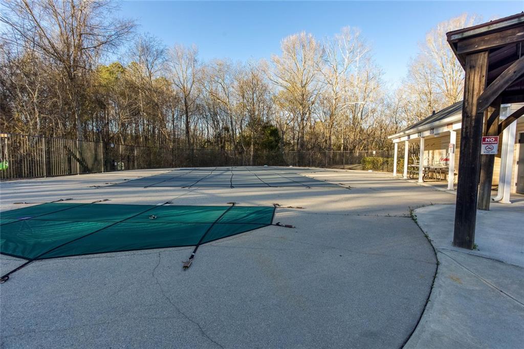 31 Abbey Lane Cartersville, GA 30120 - Photo 31 of 34