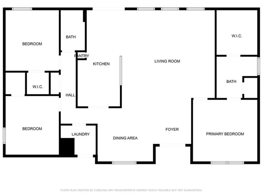 31 Abbey Lane Cartersville, GA 30120 - Photo 34 of 34