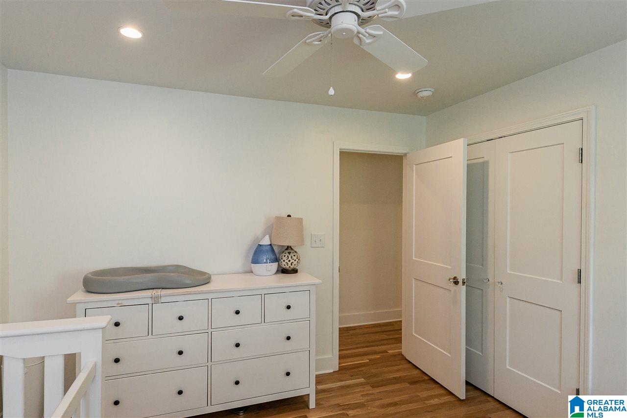 1008 Highland Road Birmingham, AL 35209 - Photo 26 of 33 Gallery Image 26