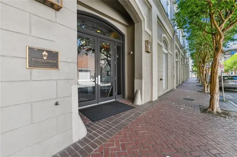 $775,000 | 840 Tchoupitoulas Street, Unit 215, New Orleans, LA 70130
