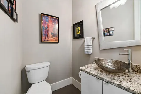 $775,000 | 840 Tchoupitoulas Street, Unit 215, New Orleans, LA 70130