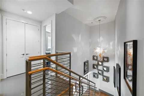 $775,000 | 840 Tchoupitoulas Street, Unit 215, New Orleans, LA 70130
