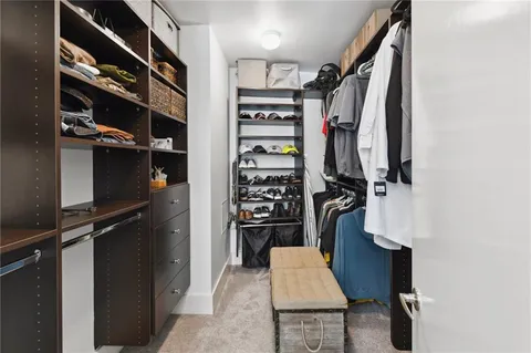 $775,000 | 840 Tchoupitoulas Street, Unit 215, New Orleans, LA 70130