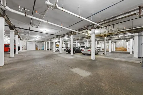 $775,000 | 840 Tchoupitoulas Street, Unit 215, New Orleans, LA 70130