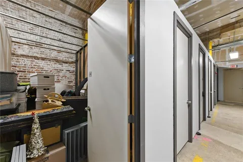 $775,000 | 840 Tchoupitoulas Street, Unit 215, New Orleans, LA 70130