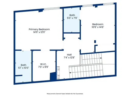 $775,000 | 840 Tchoupitoulas Street, Unit 215, New Orleans, LA 70130