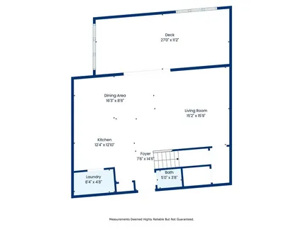 $775,000 | 840 Tchoupitoulas Street, Unit 215, New Orleans, LA 70130